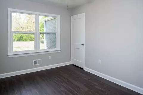 1021 Southerlund Rd, Garner, NC 27529 photo 18