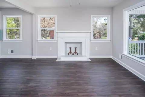 1021 Southerlund Rd, Garner, NC 27529 photo 13