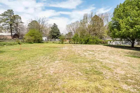 1021 Southerlund Rd, Garner, NC 27529 photo 3