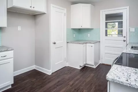 1021 Southerlund Rd, Garner, NC 27529 photo 12