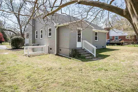 1021 Southerlund Rd, Garner, NC 27529 photo 7