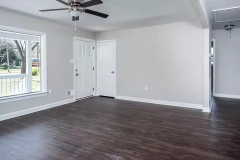 1021 Southerlund Rd, Garner, NC 27529 photo 19