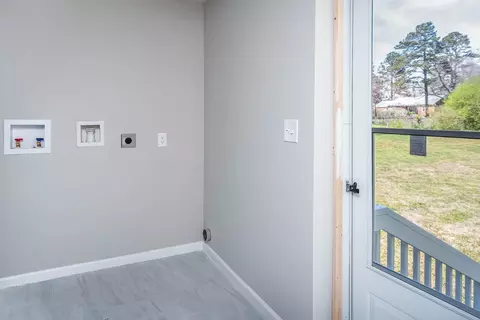 1021 Southerlund Rd, Garner, NC 27529 photo 16