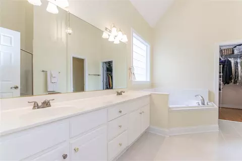 7057 Landingham Dr, Willow Spring, NC 27592 photo 16