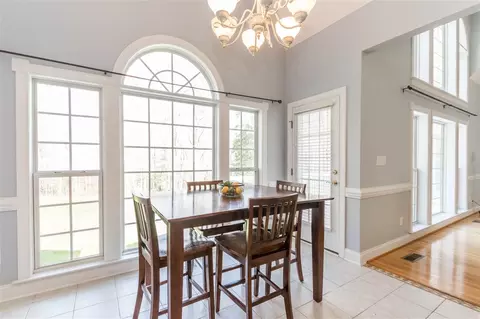 7057 Landingham Dr, Willow Spring, NC 27592 photo 9
