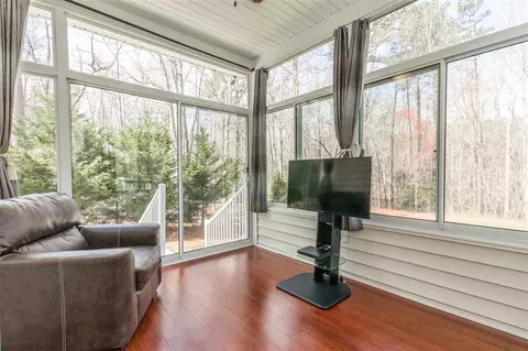 7057 Landingham Dr, Willow Spring, NC 27592 photo 27