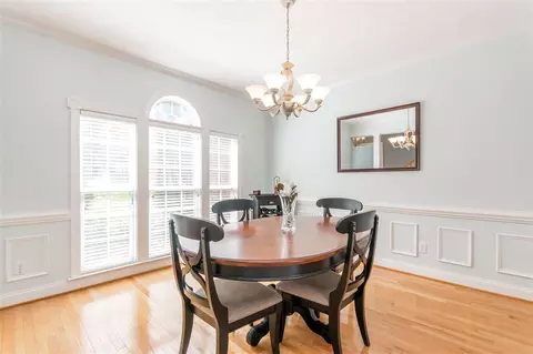 7057 Landingham Dr, Willow Spring, NC 27592 photo 4