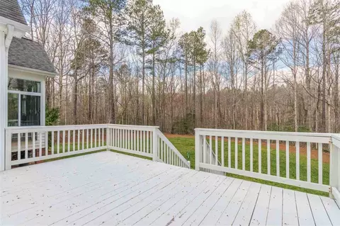 7057 Landingham Dr, Willow Spring, NC 27592 photo 28