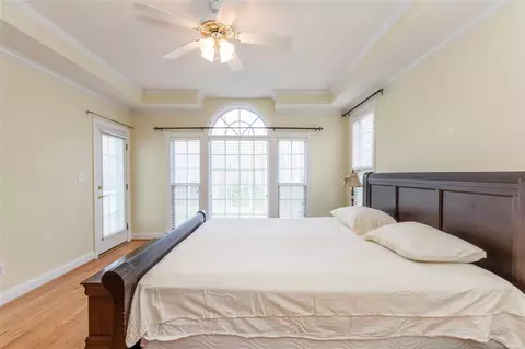 7057 Landingham Dr, Willow Spring, NC 27592 photo 15