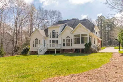 7057 Landingham Dr, Willow Spring, NC 27592 photo 30