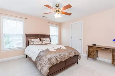7057 Landingham Dr, Willow Spring, NC 27592 photo 21