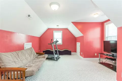 7057 Landingham Dr, Willow Spring, NC 27592 photo 24