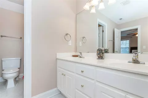 7057 Landingham Dr, Willow Spring, NC 27592 photo 23