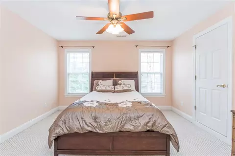 7057 Landingham Dr, Willow Spring, NC 27592 photo 20