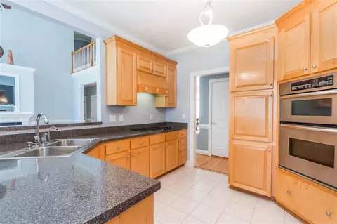 7057 Landingham Dr, Willow Spring, NC 27592 photo 7