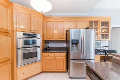 7057 Landingham Dr, Willow Spring, NC 27592 photo 8