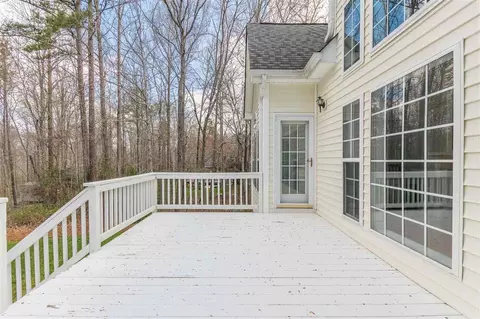 7057 Landingham Dr, Willow Spring, NC 27592 photo 29