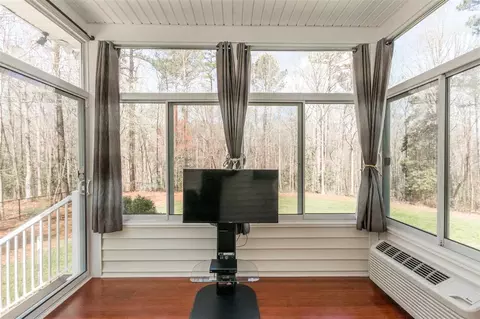 7057 Landingham Dr, Willow Spring, NC 27592 photo 26