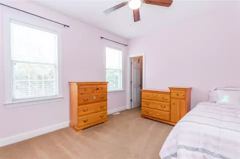 7057 Landingham Dr, Willow Spring, NC 27592 photo 19