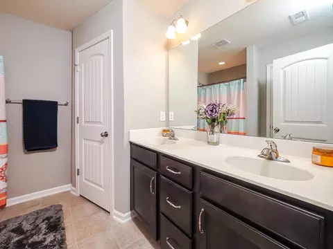 1237 Garden Stone Dr, Raleigh, NC 27610 photo 10