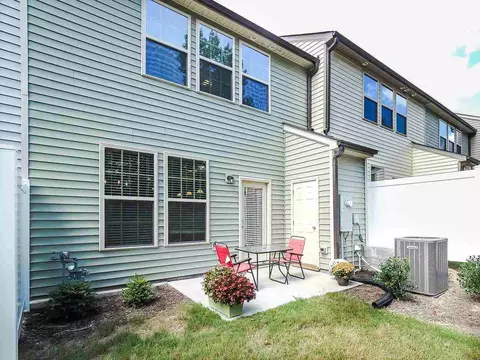 1237 Garden Stone Dr, Raleigh, NC 27610 photo 14