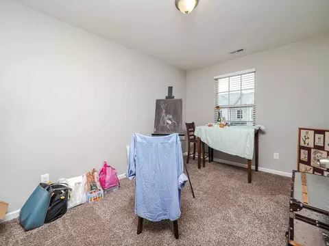 1237 Garden Stone Dr, Raleigh, NC 27610 photo 12