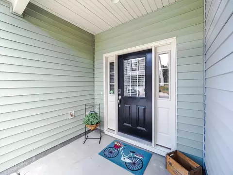 1237 Garden Stone Dr, Raleigh, NC 27610 photo 2