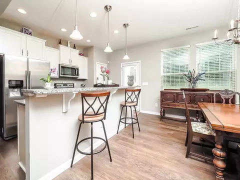1237 Garden Stone Dr, Raleigh, NC 27610 photo 7