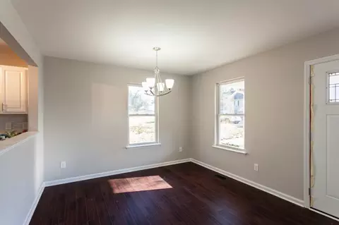 238 Ruby Ridge Rd, Durham, NC 27703 photo 12