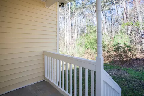 238 Ruby Ridge Rd, Durham, NC 27703 photo 20