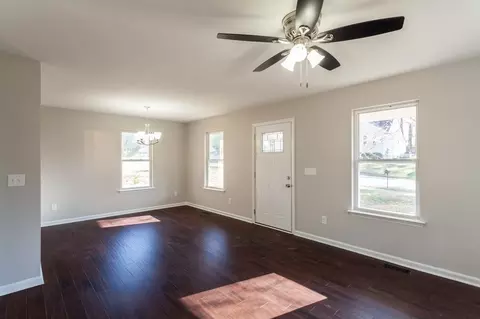238 Ruby Ridge Rd, Durham, NC 27703 photo 3
