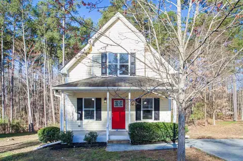 238 Ruby Ridge Rd, Durham, NC 27703 photo 1