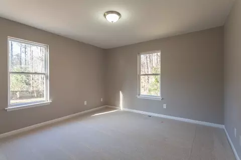 238 Ruby Ridge Rd, Durham, NC 27703 photo 18