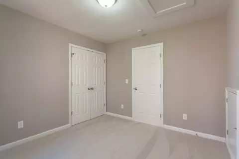 238 Ruby Ridge Rd, Durham, NC 27703 photo 15