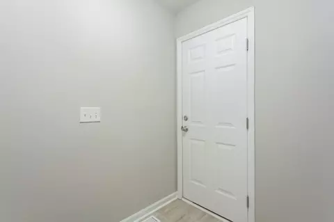 238 Ruby Ridge Rd, Durham, NC 27703 photo 16