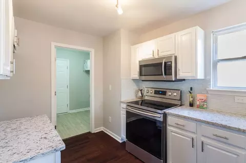 238 Ruby Ridge Rd, Durham, NC 27703 photo 7