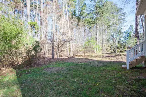 238 Ruby Ridge Rd, Durham, NC 27703 photo 21