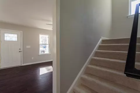 238 Ruby Ridge Rd, Durham, NC 27703 photo 13
