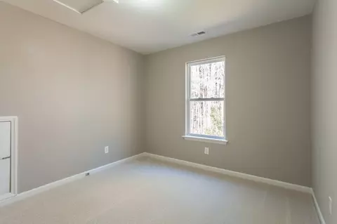 238 Ruby Ridge Rd, Durham, NC 27703 photo 19