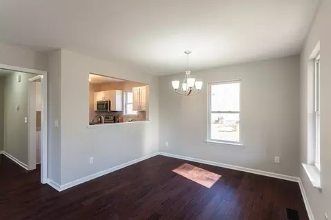 238 Ruby Ridge Rd, Durham, NC 27703 photo 4