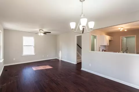238 Ruby Ridge Rd, Durham, NC 27703 photo 8