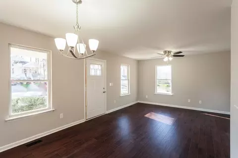 238 Ruby Ridge Rd, Durham, NC 27703 photo 10