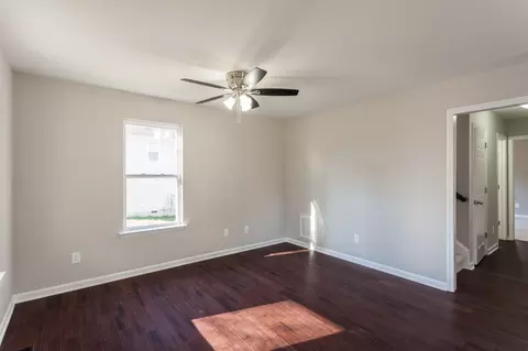 238 Ruby Ridge Rd, Durham, NC 27703 photo 11