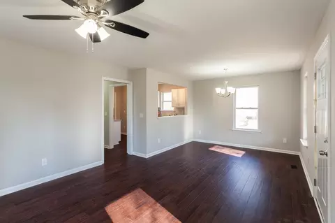 238 Ruby Ridge Rd, Durham, NC 27703 photo 9