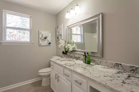 238 Ruby Ridge Rd, Durham, NC 27703 photo 6