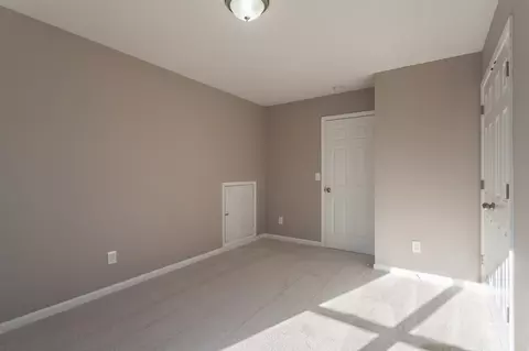 238 Ruby Ridge Rd, Durham, NC 27703 photo 14