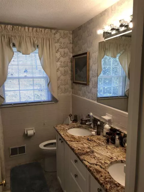 3907 Converse Dr, Raleigh, NC 27609 photo 22