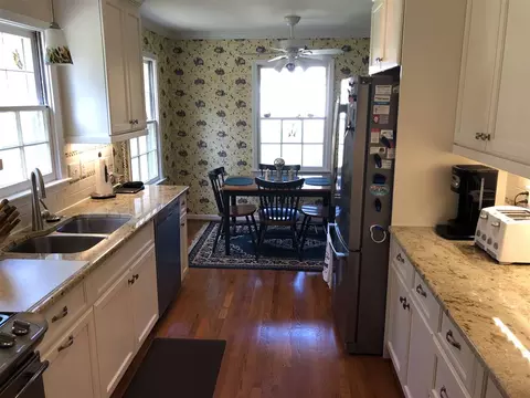 3907 Converse Dr, Raleigh, NC 27609 photo 10