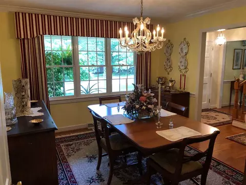 3907 Converse Dr, Raleigh, NC 27609 photo 6