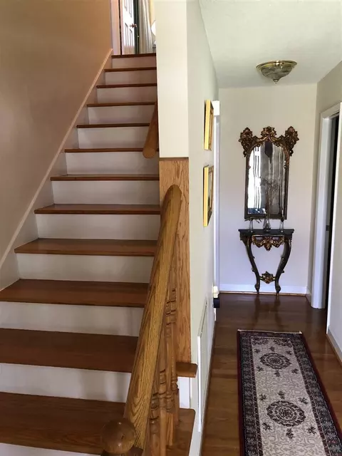 3907 Converse Dr, Raleigh, NC 27609 photo 15
